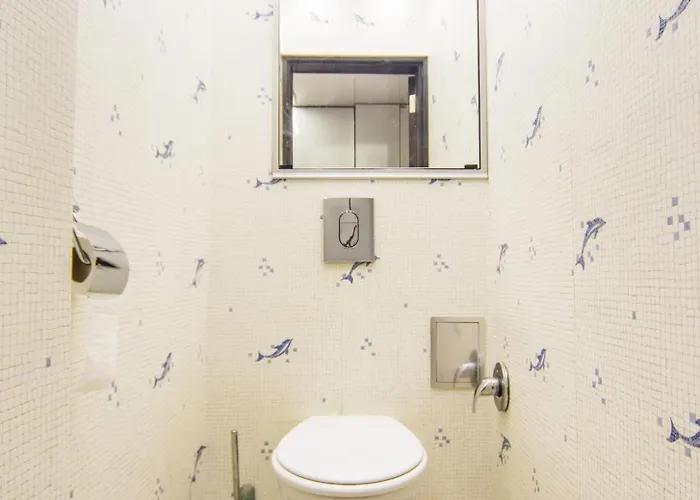 Daire Tsarigradska *