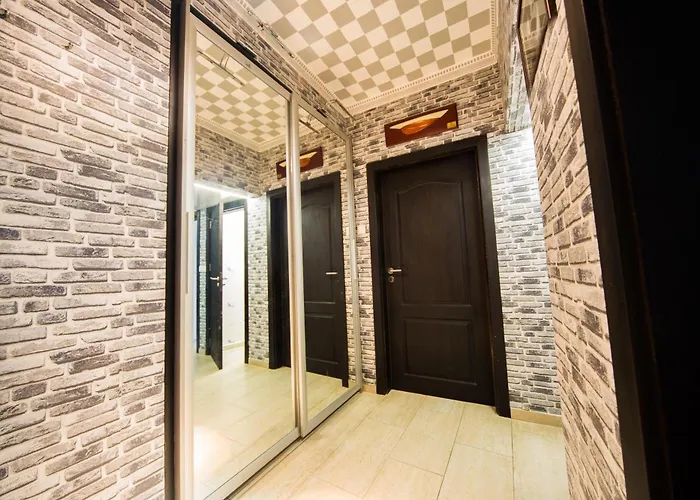 Daire Tsarigradska *